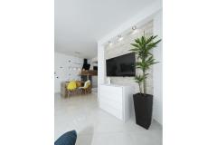 Appartements Dalmatino Pakoštane Appartement 1 – Ap1 foto 5