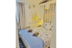 Appartements Danijela Appartement 3 – Riba foto 1