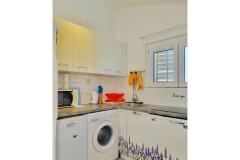 Appartements Danijela Appartement 3 – Riba foto 2