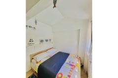 Appartements Danijela Appartement 3 – Riba foto 4