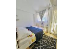 Appartements Danijela Appartement 3 – Riba foto 5