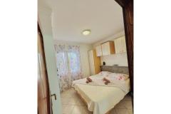 Appartements Danijela Appartement 2 – Bura foto 3
