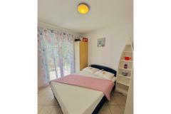 Appartements Danijela Appartement 2 – Bura foto 4