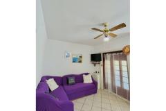 Appartements Danijela Appartement 2 – Bura foto 5
