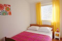 Appartements Davor Appartement 1 foto 1