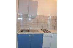 Appartements Davor Appartement 1 foto 2