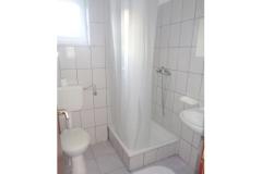 Appartements Davor Appartement 1 foto 3