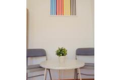 Appartements Davor Appartement 1 foto 4