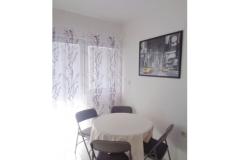 Appartements Davor Appartement 2 foto 1