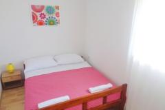 Appartements Davor Appartement 2 foto 3