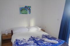 Appartements Davor Appartement 2 foto 4