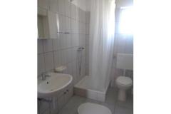 Appartements Davor Appartement 2 foto 5