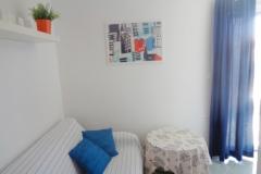 Appartements Davor Appartement 3 foto 1