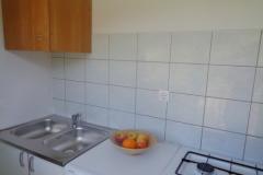 Appartements Davor Appartement 3 foto 2