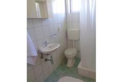 Appartements Davor Appartement 3 foto 3