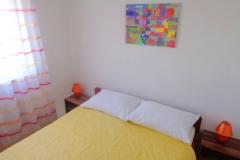 Appartements Davor Appartement 3 foto 4