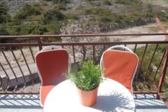 Appartements Davor Appartement 3 foto 5