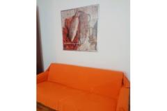 Appartements Davor Appartement 4 foto 2