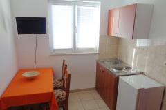 Appartements Davor Appartement 4 foto 3