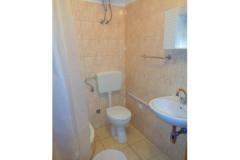 Appartements Davor Appartement 4 foto 4