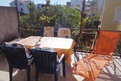 Appartements Davor Appartement 4 foto 5