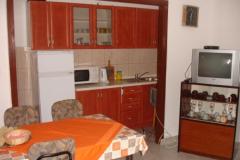 Appartements Dokoza Appartement 1 – Prizemlje foto 1