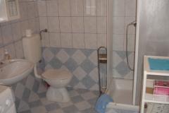 Appartements Dokoza Appartement 1 – Prizemlje foto 2