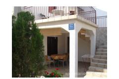 Appartements Dokoza Appartement 1 – Prizemlje foto 5