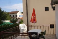 Appartements Dokoza Appartement 2 – Kat foto 2