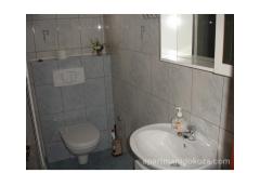 Appartements Dokoza Appartement 2 – Kat foto 4