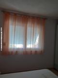 Appartements Dominik Appartement 1 – Sunshine foto 1