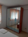 Appartements Dominik Appartement 1 – Sunshine foto 2