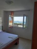 Appartements Dominik Appartement 1 – Sunshine foto 3