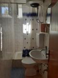 Appartements Dominik Appartement 1 – Sunshine foto 4