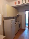 Appartements Dominik Appartement 1 – Sunshine foto 5
