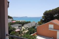Appartements Dominik Appartement 2 – Paradise foto 2