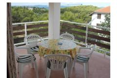 Appartements Drage Appartement 1 – Studio1 foto 1