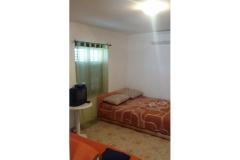 Appartements Drage Appartement 1 – Studio1 foto 2