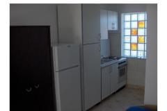 Appartements Drage Appartement 1 – Studio1 foto 3