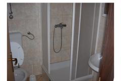 Appartements Drage Appartement 1 – Studio1 foto 4