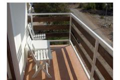 Appartements Drage Appartement 2 – Studio2 foto 1