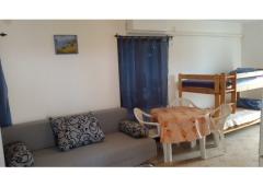 Appartements Drage Appartement 2 – Studio2 foto 2