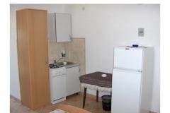 Appartements Drage Appartement 2 – Studio2 foto 3