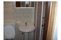 Appartements Drage Appartement 2 – Studio2 foto 4