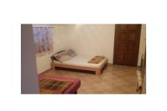 Appartements Drage Appartement 3 – Studio3 foto 2