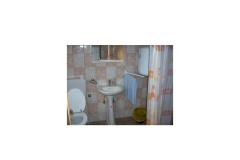 Appartements Drage Appartement 3 – Studio3 foto 4