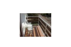 Appartements Drage Appartement 4 – Studio4 foto 1