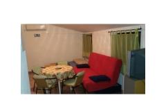 Appartements Drage Appartement 4 – Studio4 foto 2