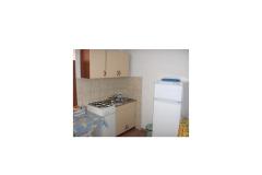 Appartements Drage Appartement 4 – Studio4 foto 3