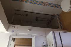 Appartements Filip Appartement 5 – Apartman 3 foto 2